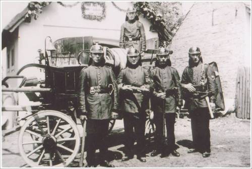 Zdj: 1900
Dodane: 2013.01.24