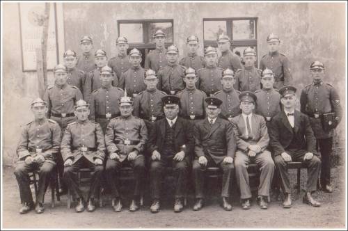 Zdj: 1901
Dodane: 2013.01.24