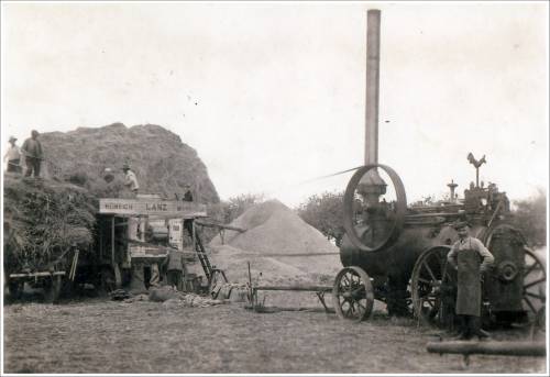 Zdj: 1902
Dodane: 2013.01.24