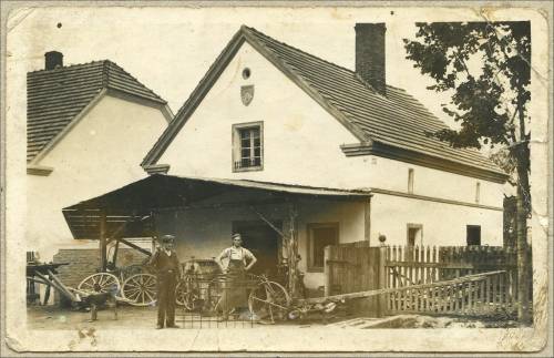 Zdj: 1903
Dodane: 2013.01.24