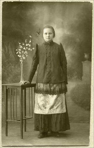 Zdj: 1904
Dodane: 2013.01.25