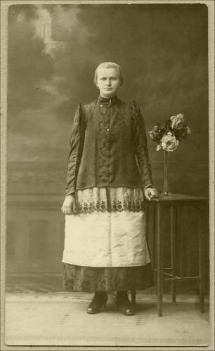 Zdj: 1905
Dodane: 2013.01.25