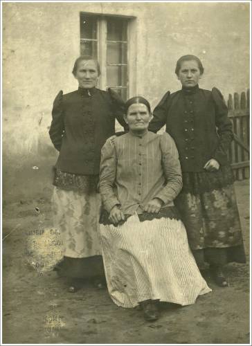 Zdj: 1906
Dodane: 2013.01.25