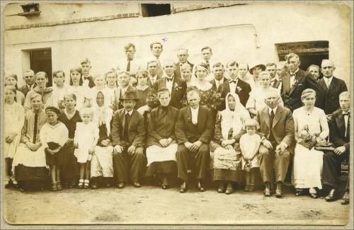 Zdj: 1907
Dodane: 2013.02.5