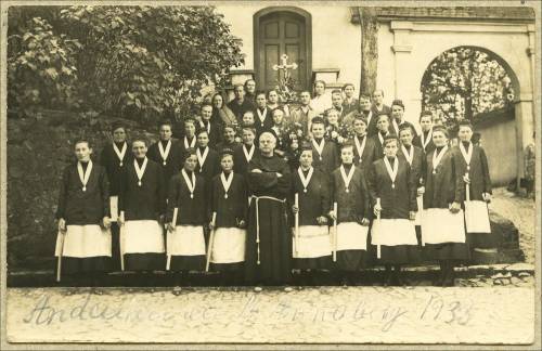 Zdj: 1908
Dodane: 2013.02.5