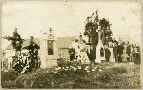 Zdj: 1910
Dodane: 2013.02.5