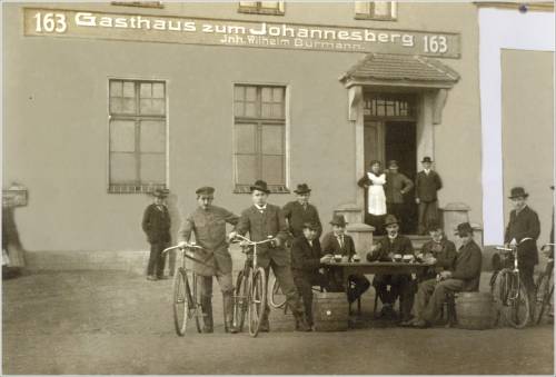 Zdj: 1911
Dodane: 2013.02.7