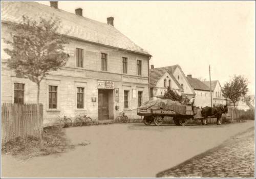 Zdj: 1912
Dodane: 2013.02.7