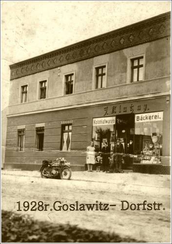 Zdj: 1913
Dodane: 2013.02.7