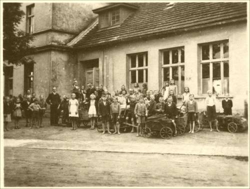 Zdj: 1914
Dodane: 2013.02.8