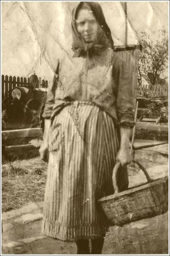 Zdj: 1915
Dodane: 2013.02.11