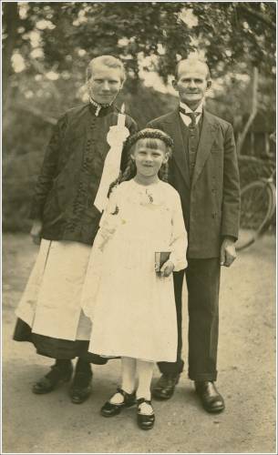 Zdj: 1916
Dodane: 2013.02.11