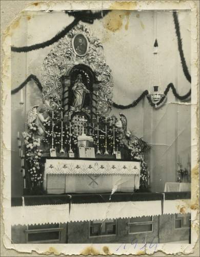 Zdj: 1917
Dodane: 2013.02.11