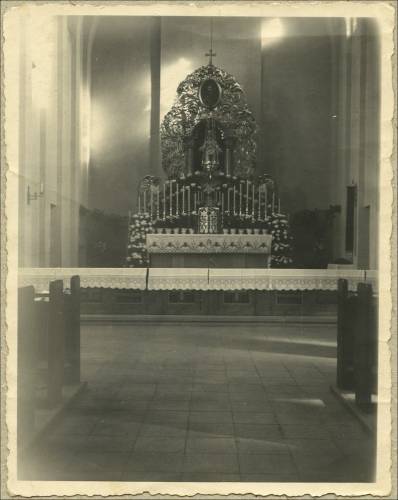 Zdj: 1918
Dodane: 2013.02.11