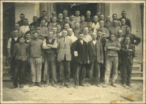 Zdj: 1919
Dodane: 2013.02.11