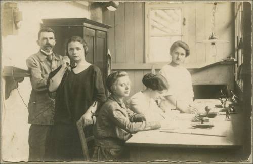 Zdj: 1921
Dodane: 2013.02.12