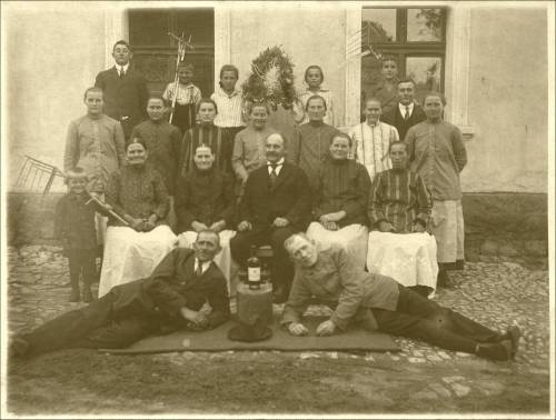 Zdj: 1922
Dodane: 2013.02.12