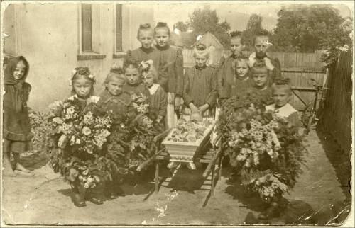 Zdj: 1923
Dodane: 2013.02.13