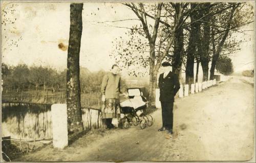 Zdj: 1924
Dodane: 2013.02.13