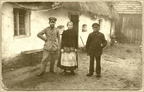        Zdj: 1925 
Dodane: 2013.02.13