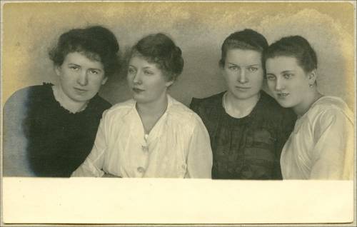 Zdj: 1926
Dodane: 2013.02.14