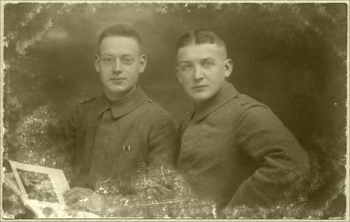 Zdj: 1927
Dodane: 2013.02.14