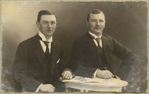        Zdj: 1928 
Dodane: 2013.02.15