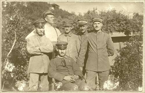 Zdj: 1929
Dodane: 2013.02.15