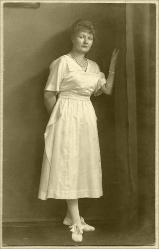 Zdj: 1932
Dodane: 2013.02.15