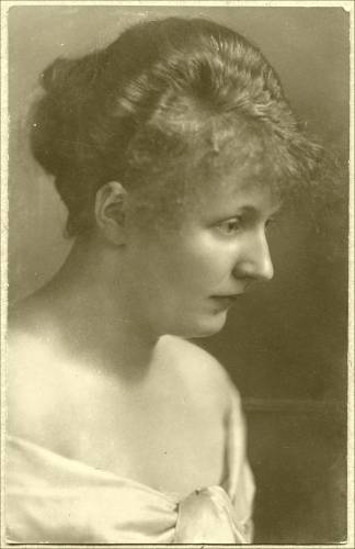        Zdj: 1933 
Dodane: 2013.02.15