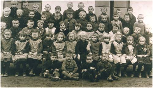 Zdj: 1934
Dodane: 2013.02.26