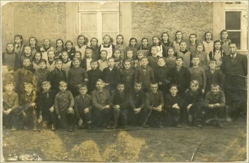 Zdj: 1935
Dodane: 2013.02.26