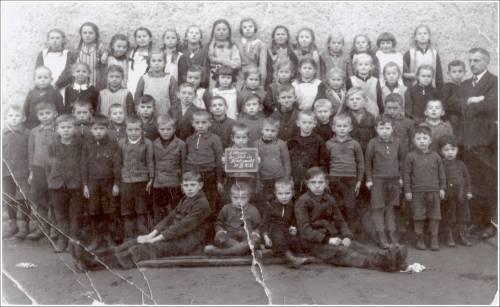 Zdj: 1936
Dodane: 2013.02.26