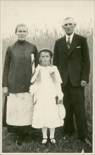        Zdj: 1937 
Dodane: 2013.02.27