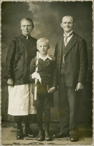 Zdj: 1939
Dodane: 2013.02.27