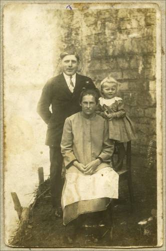 Zdj: 1940
Dodane: 2013.02.28