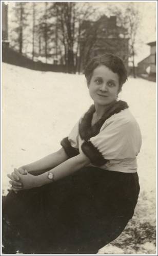 Zdj: 1941
Dodane: 2013.02.28