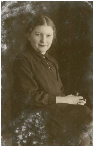 Zdj: 1942
Dodane: 2013.02.28