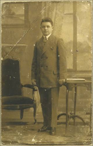 Zdj: 1943
Dodane: 2013.03.1