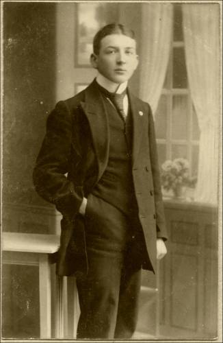 Zdj: 1944
Dodane: 2013.03.1