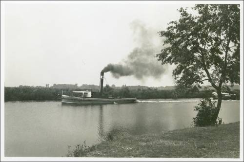 Zdj: 1946
Dodane: 2013.04.3