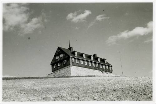 Zdj: 1947
Dodane: 2013.04.3