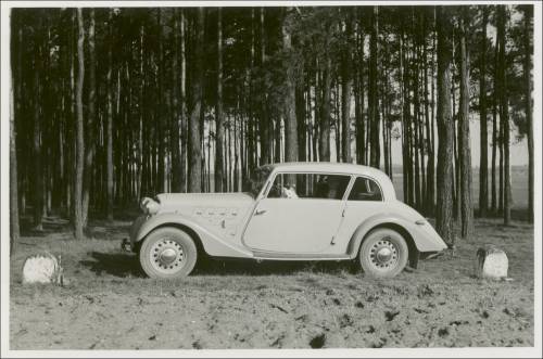        Zdj: 1948 
Dodane: 2013.04.3