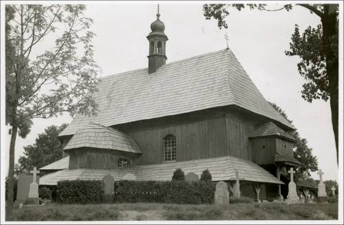 Zdj: 1949
Dodane: 2013.04.3