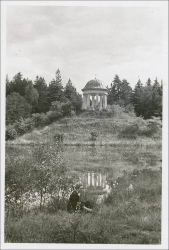        Zdj: 1950 
Dodane: 2013.04.3