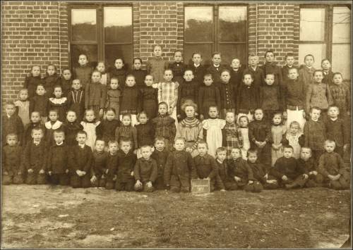 Zdj: 1951
Dodane: 2013.04.29