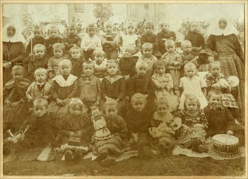 Zdj: 1952
Dodane: 2013.05.8