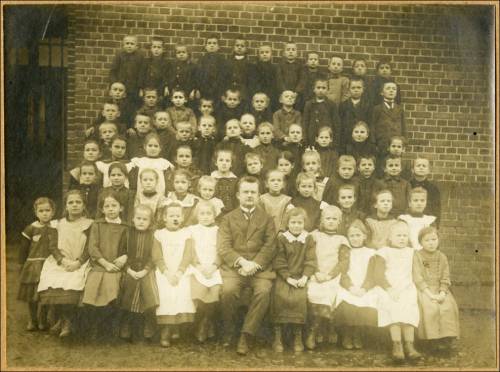 Zdj: 1954
Dodane: 2013.05.10