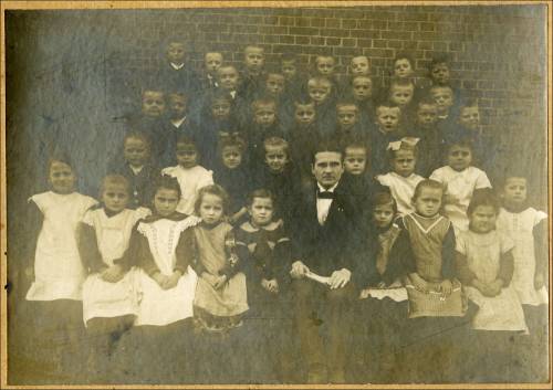 Zdj: 1955
Dodane: 2013.05.14