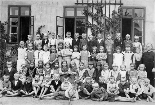 Zdj: 1956
Dodane: 2013.05.20